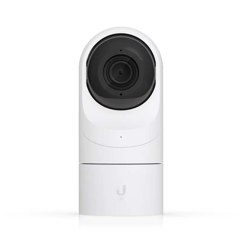 rede enterprise video surveillance 2k hd ubntubiquiti uvc g5 flex 01