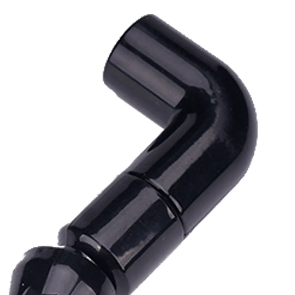 Duckbill Nozzle M S…