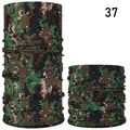 -37