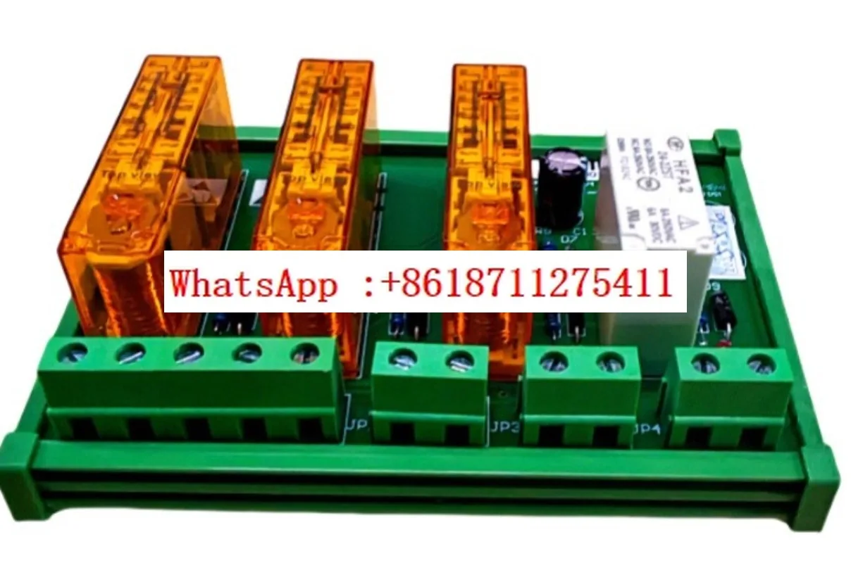 

Elevator accessories advance door panel SM-11-A elevator re-laminate relay board SM.11/A