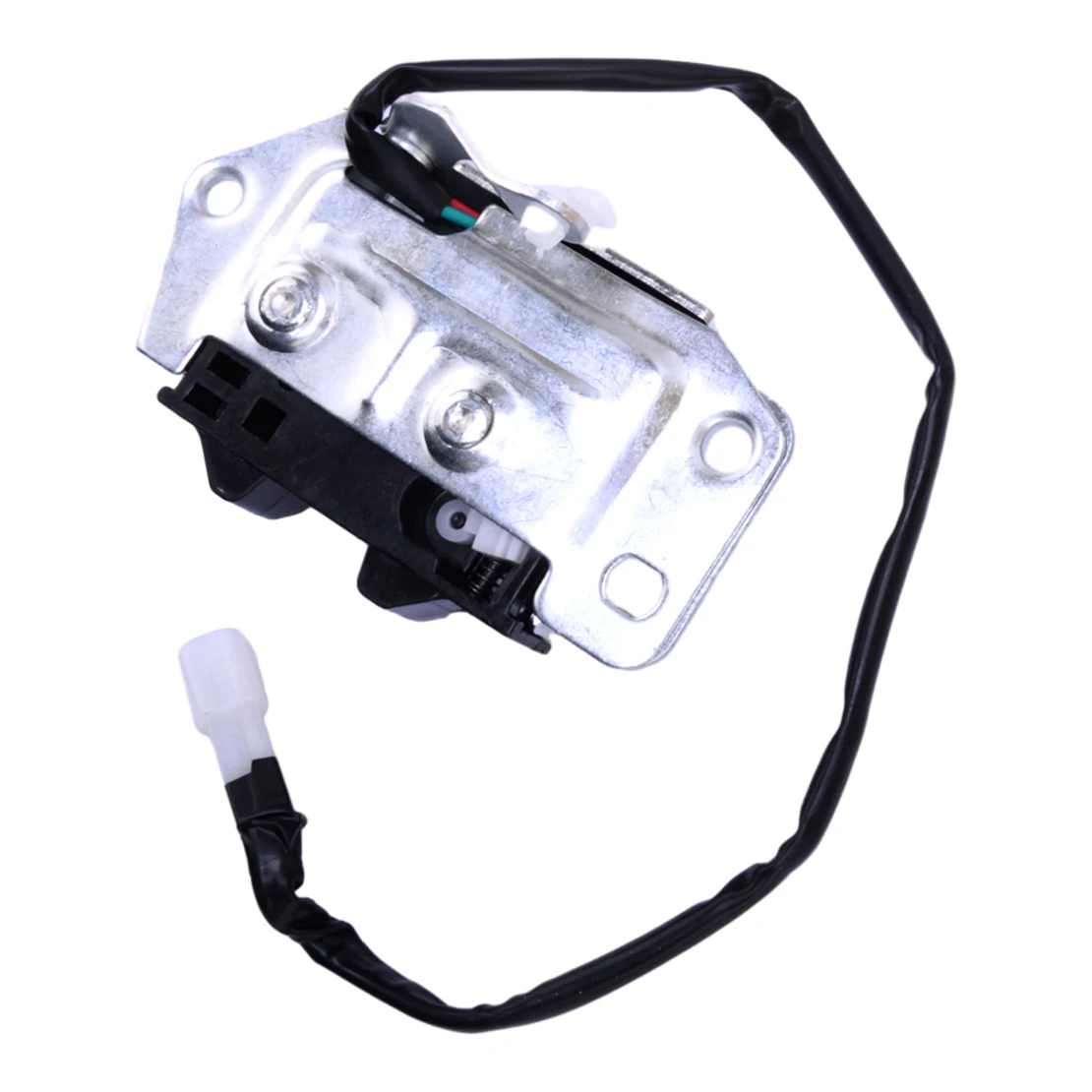 69350-95J01 69350-95J02 защелка задней двери для Toyota Hiace Dyna 69350-95J01 69350-95J02 защелка задней двери для Toyota Hiace Dyna