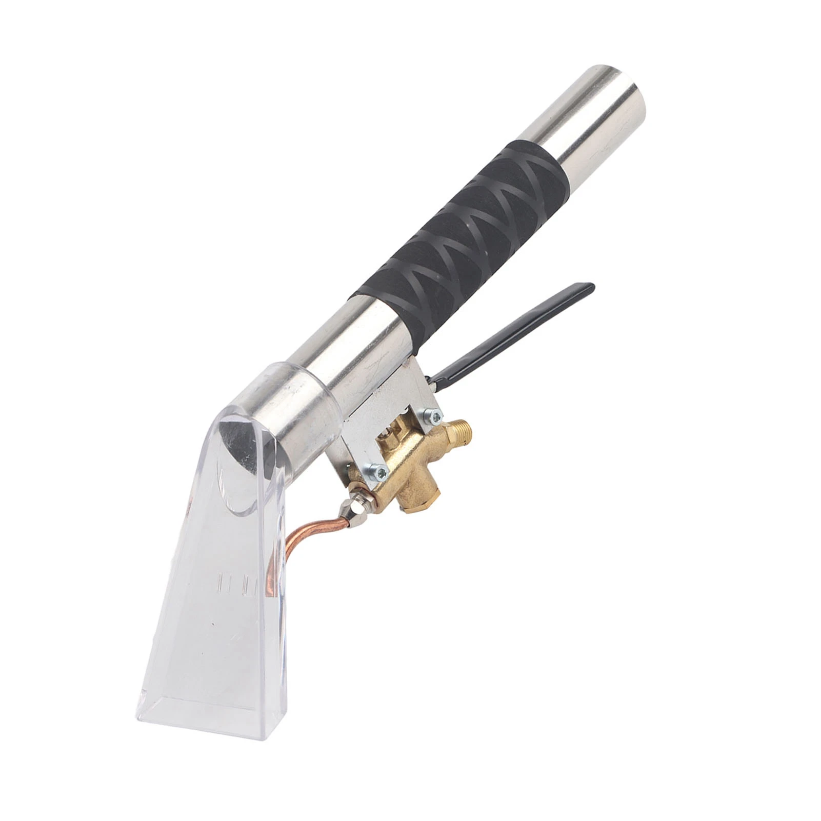 Carpet Cleaning Furniture Extractor Auto Detail Wand Hand Tool Wand Hand Extractor  Cleaning Extractor