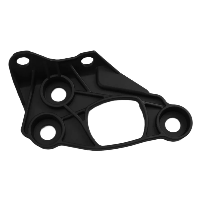 

A82M-фиксированный корпус, кронштейн рамы прибора, обтекатель для MT-09 FZ-09 MT09 FZ09 2017-2020