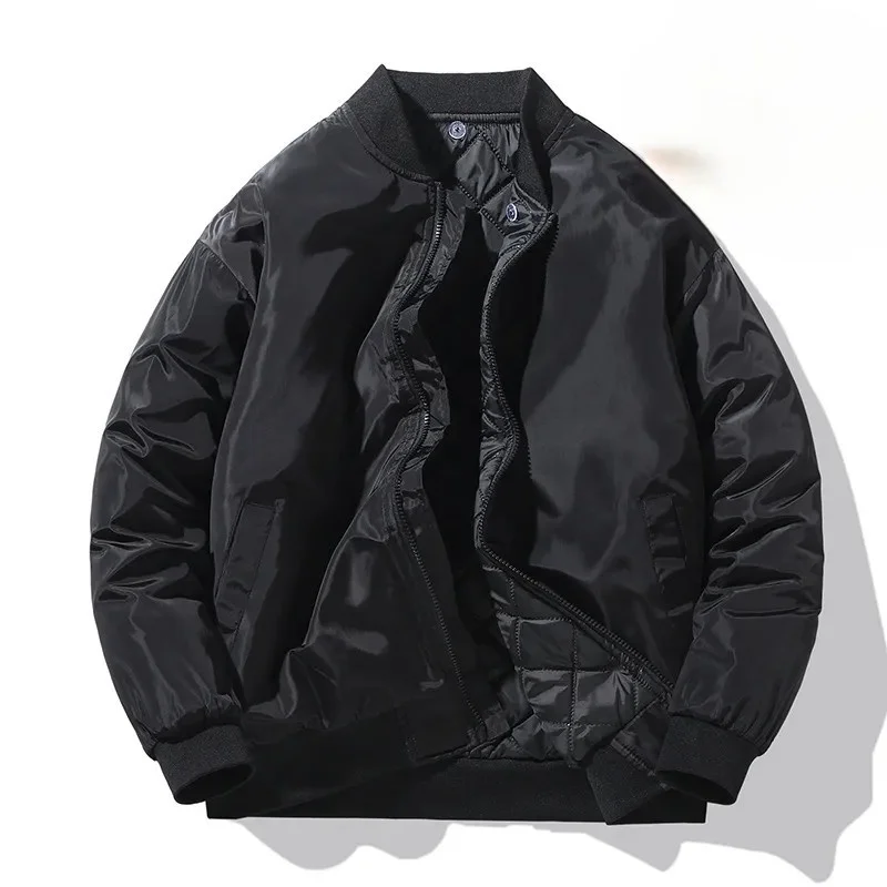 

Jacket Man Fashion Coats Mens Casual Suede Distressed Theatre Urban Actor Performance Fur Cargo Travel Athletics Heated Western