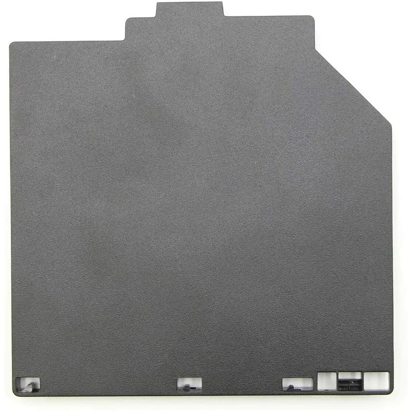 Brand New L17L2PB6 Battery DVD Battery Applicable V330-14 V330-15 2ICP6/55/90