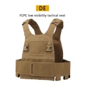 FCPC DE