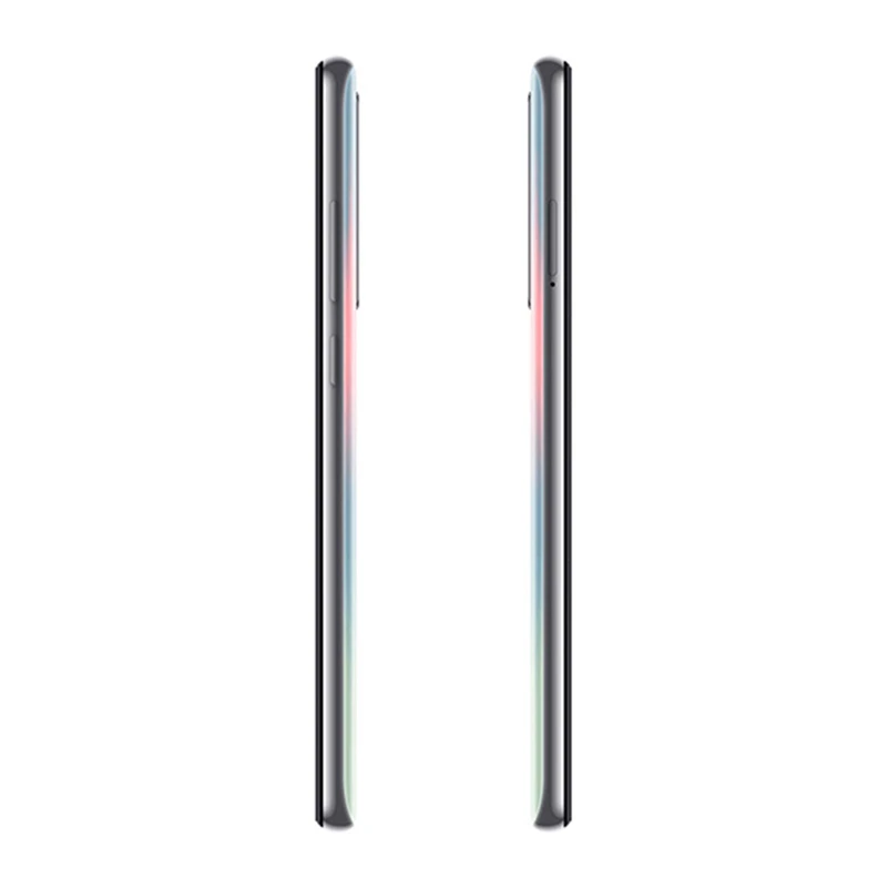 4G Smartphone Xiaomi Redmi Note 8 Pro 6GB 64GB/128GB Android Cell Phones Mobil Phone Dual SIM Cellphone Global ROM image 5