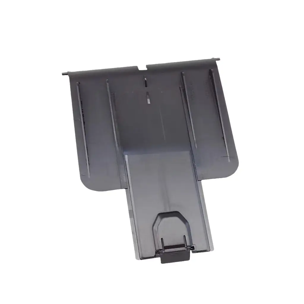 Paper Delivery Output Tray for HP P1102 P1102w P1102s P1005 P1006 P1007 P1008 P1100 P1106 P1108 P1607 1102 1102W