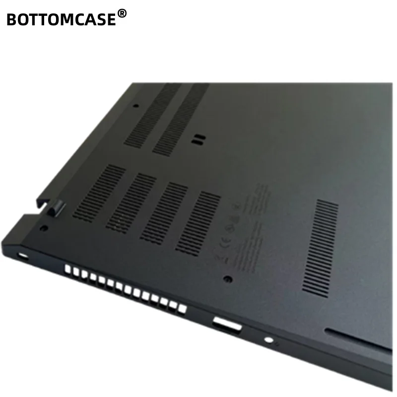 BOTTOMCASE NIEUW Voor Lenovo Thinkpad L14 Gen 2 GEN2 Laptop Bottom Base Cover Lagere Case AP1YP 000200