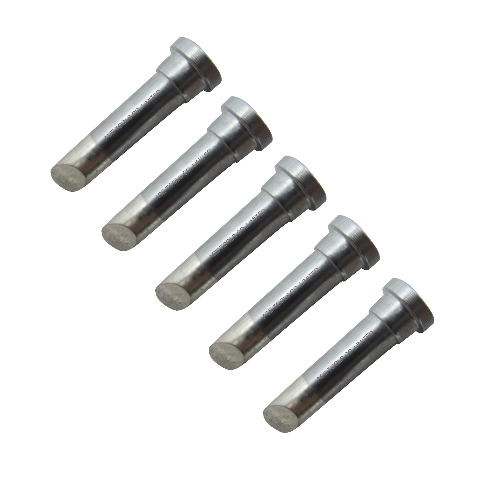 

Weller LTDD Паяльные жала со скосом 4,6 мм для WP80 WSP80 WSFP8 WD1000 WD2000 WSD81 WS81 WSF81D8 WS81D5 Железная сварочная бита с ручкой
