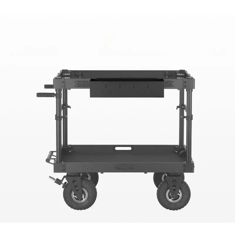 Director car special accessories series, tool car accessories, storage box