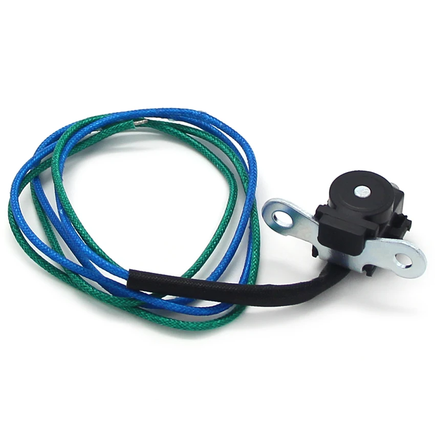 دراجة نارية نبض لفائف لسوزوكي AN250 AN400 Burgman250 400 AN400Z (ABS) Burgman400 TL1000R TL1000S
