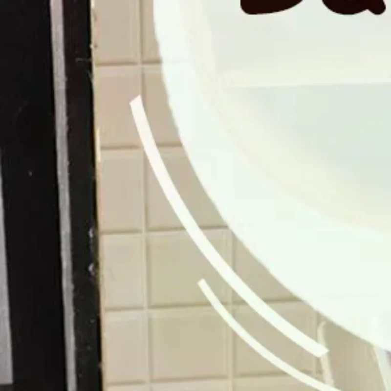 1/12 Dollhouse Wall Cabinet Display Shelves Storage Rack Model Dollhouse Living Room Furniture Decoration Dolls House Accessory