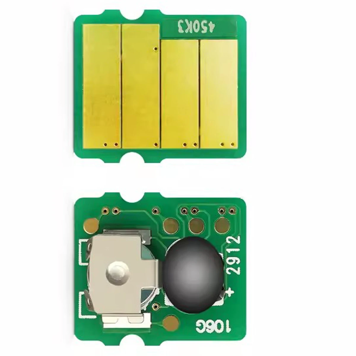 Image Unit Imaging Unit Drum Cartridge Chip Refill Kits Reset for Brother MFC-6910 MFC-6915 DCPL5510  DN DW T DWT DW(T) MFP