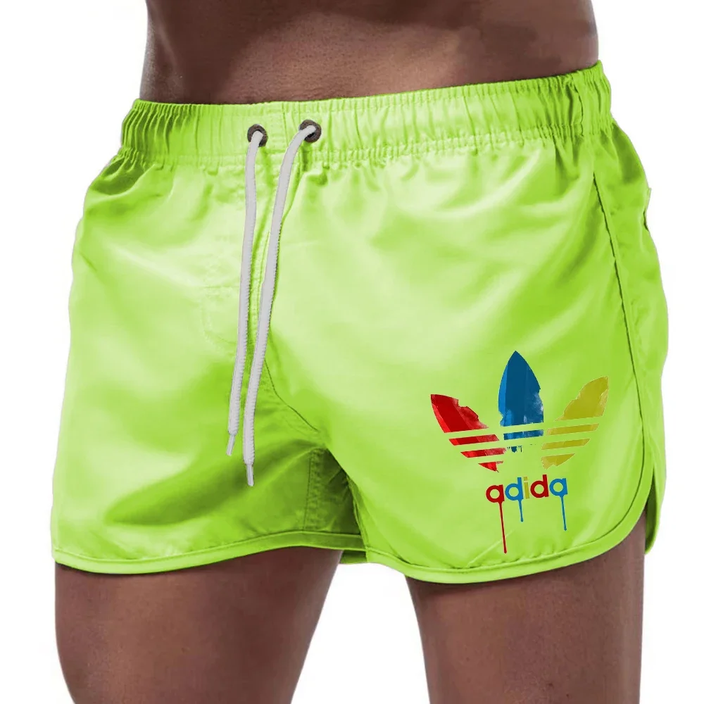 

Комплект роста пластинок для мужчин, роликовая ролигия сека общества, трубная труба, спортивная, повседневная, корректирующая, вертикальная, 2024 г.