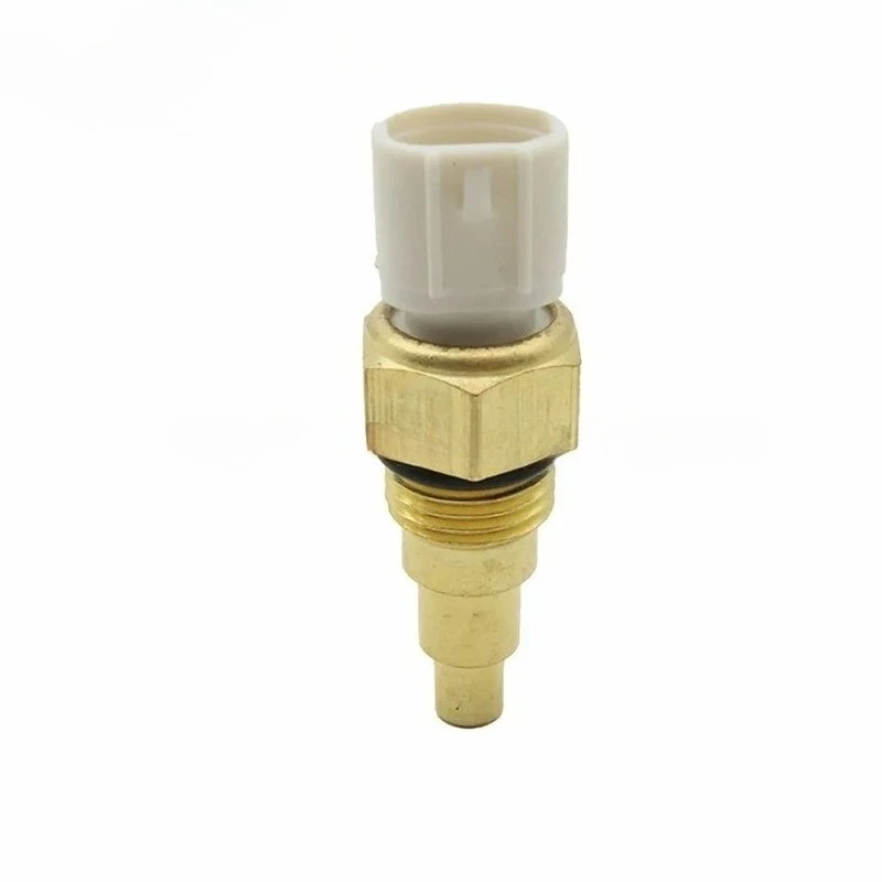 MB356704 para Mitsubishi Eclipse Galant Mirage Dodge Colt DL GL GT Eagle Talon Plymouth Laser Sensor de temperatura da água refrigerante