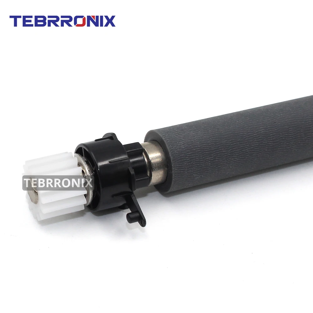 98-0420017-00LF New OEM Kit Platen Roller for TSC ME240 ME340 Thermal Barcode Label Printer
