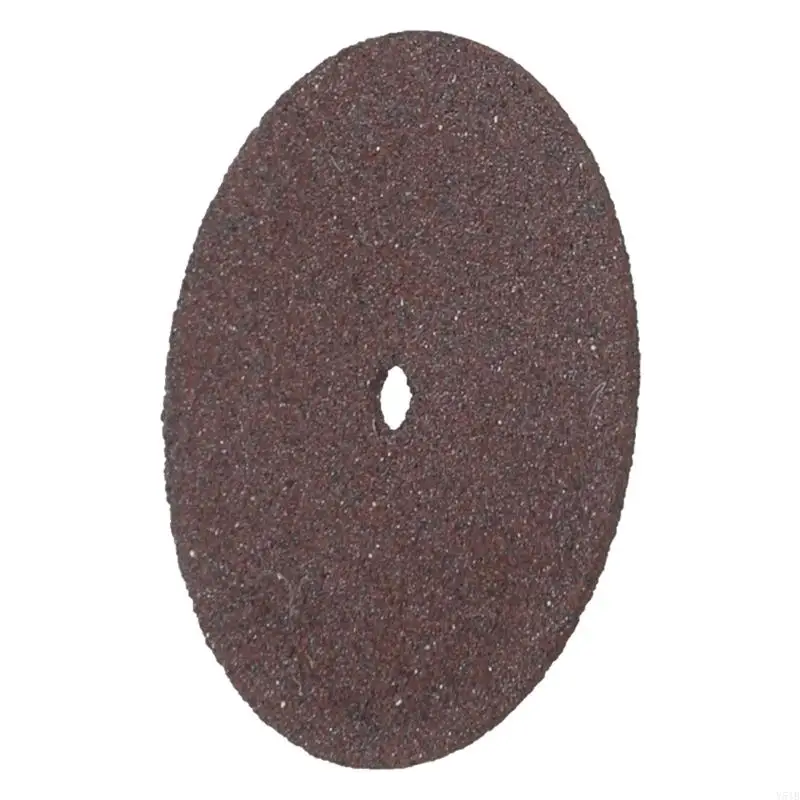 Y51b 36pc Right Rutch Wheel Disc Disc Cut Sets Fr Rotary Tool