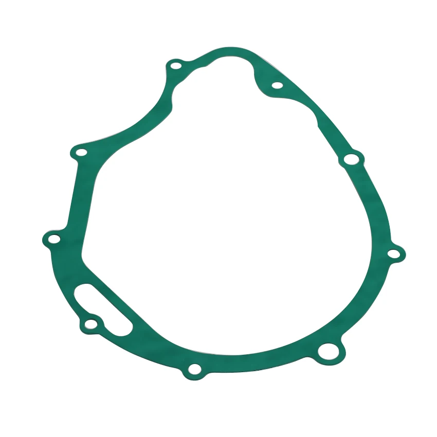 

Комплект прокладок сцепления для мотоциклов Suzuki ST400V Tempter, LS400 Tempter, Savage, LS650 Boulevard S40, артикул 11483-24B01-H17