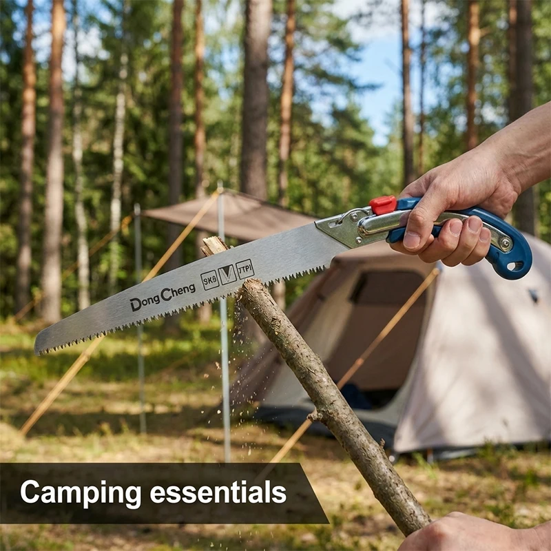 serra-de-poda-em-liga-com-lamina-de-aco-sk5-corte-afiado-de-3-lados-e-7-dentes-cabo-de-borracha-confortavel-bainha-segura-ferramenta-manual-portatil-para-jardim