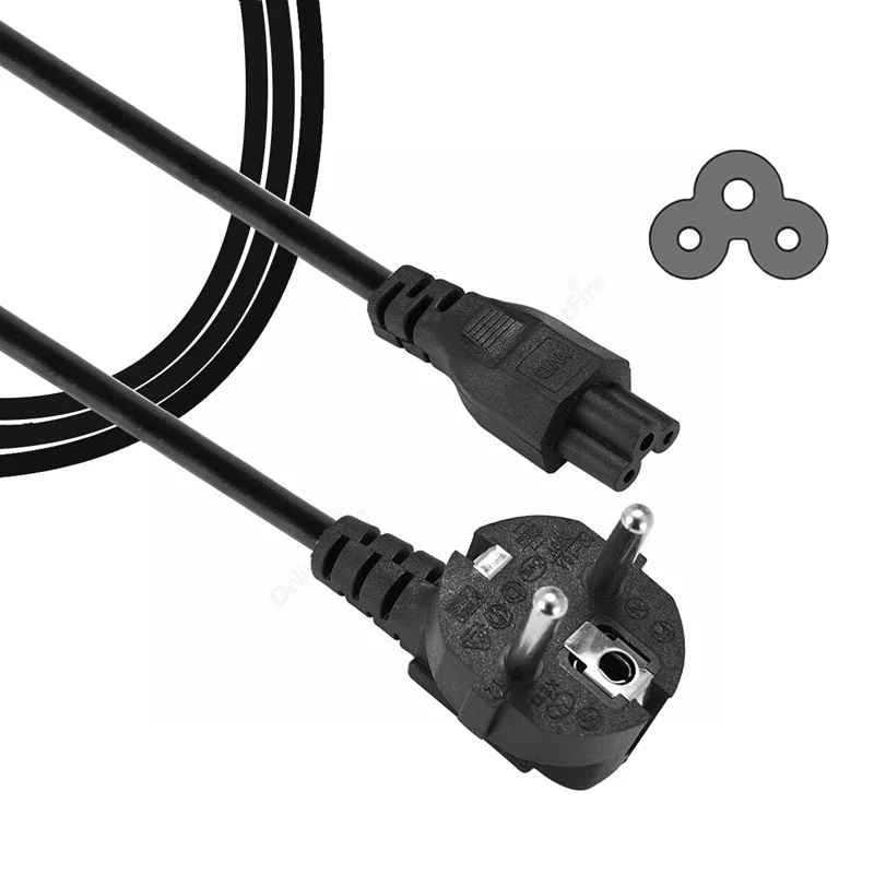 1.2M/1.5M/1.8M Lapt…