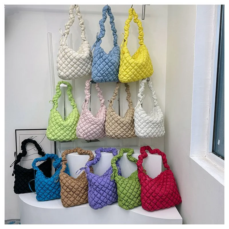 

Женская большая сумка из тонкой кожи с высококачественным повседневным парижским винтажным стилем ​