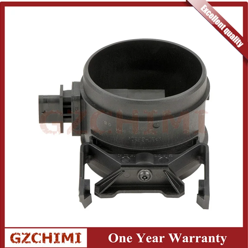 

MAF Mass Air Flow Sensor Meter 0280218190 For Mercedes-Benz 2005-2012