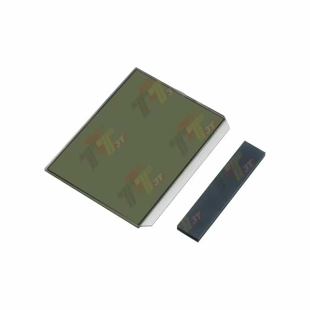 LCD Display for Yamaha Digital Multifunction Speedometer Gauge Unit 6Y5-83570-A0-00