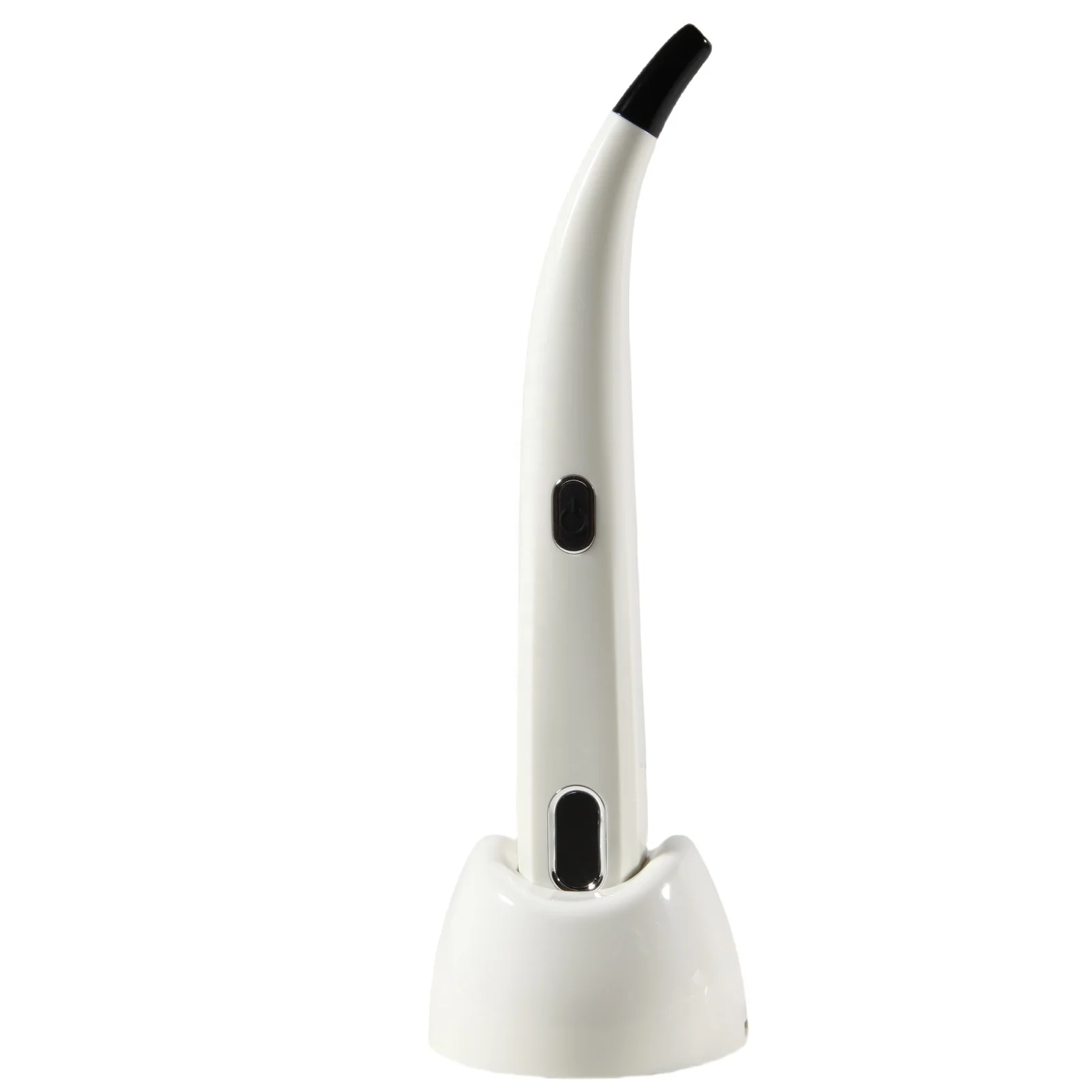 de ntal ISQ imp lant Stability Device de ntal imp lant Measurement Tester Device mon itor Osseointegration