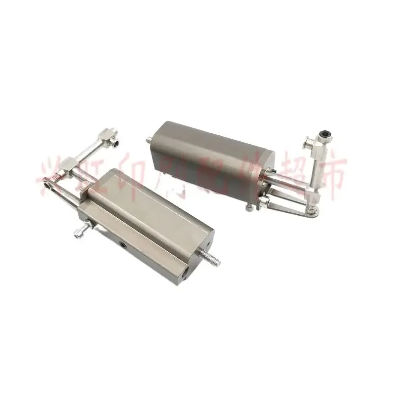 トップスムーズ用 1 個 紙ラミネート機 Feida 紙供給吸引ノズル