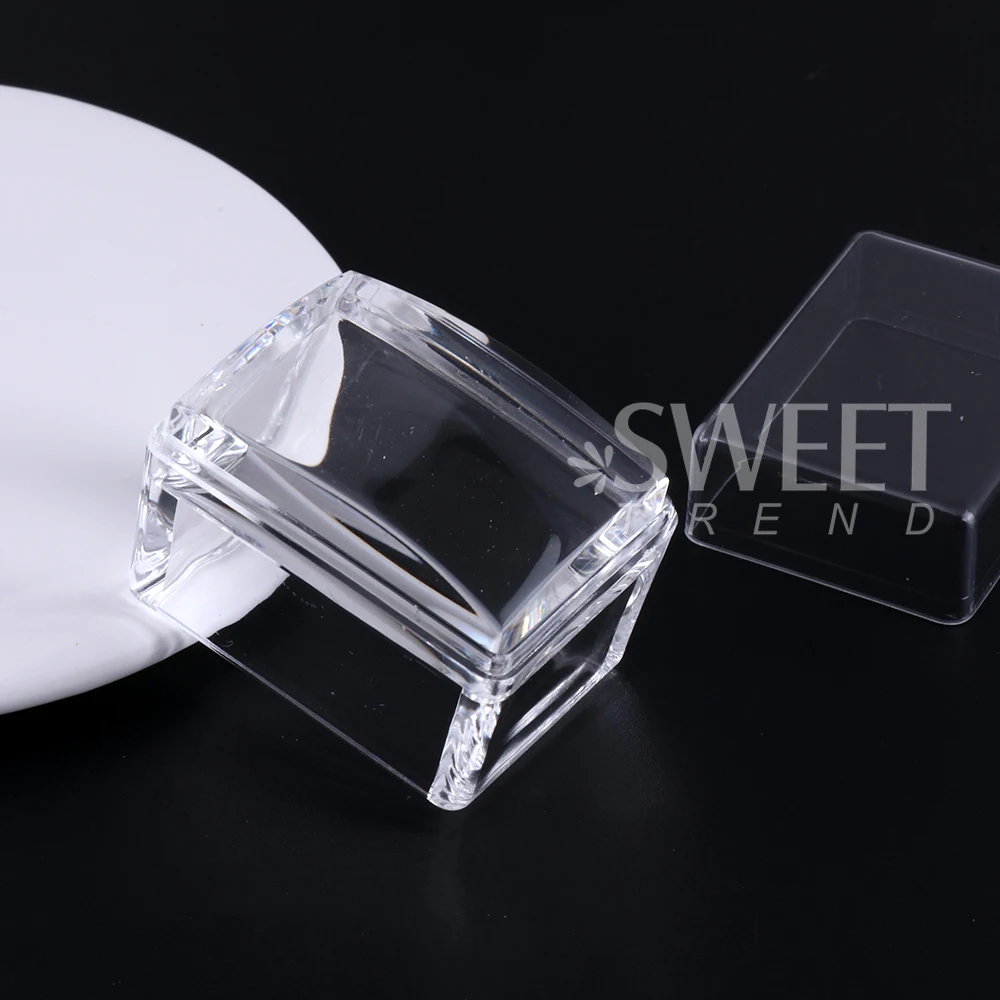 Thumbnail 3 - #23 Best Nail Art Kits to Buy In 2026