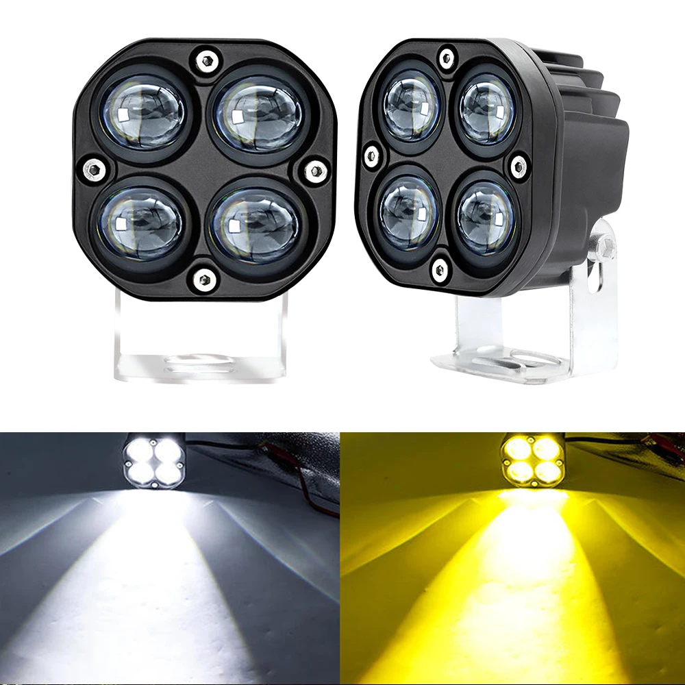 : Lenzen & Projectoren