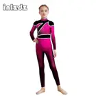 "inlzdz"