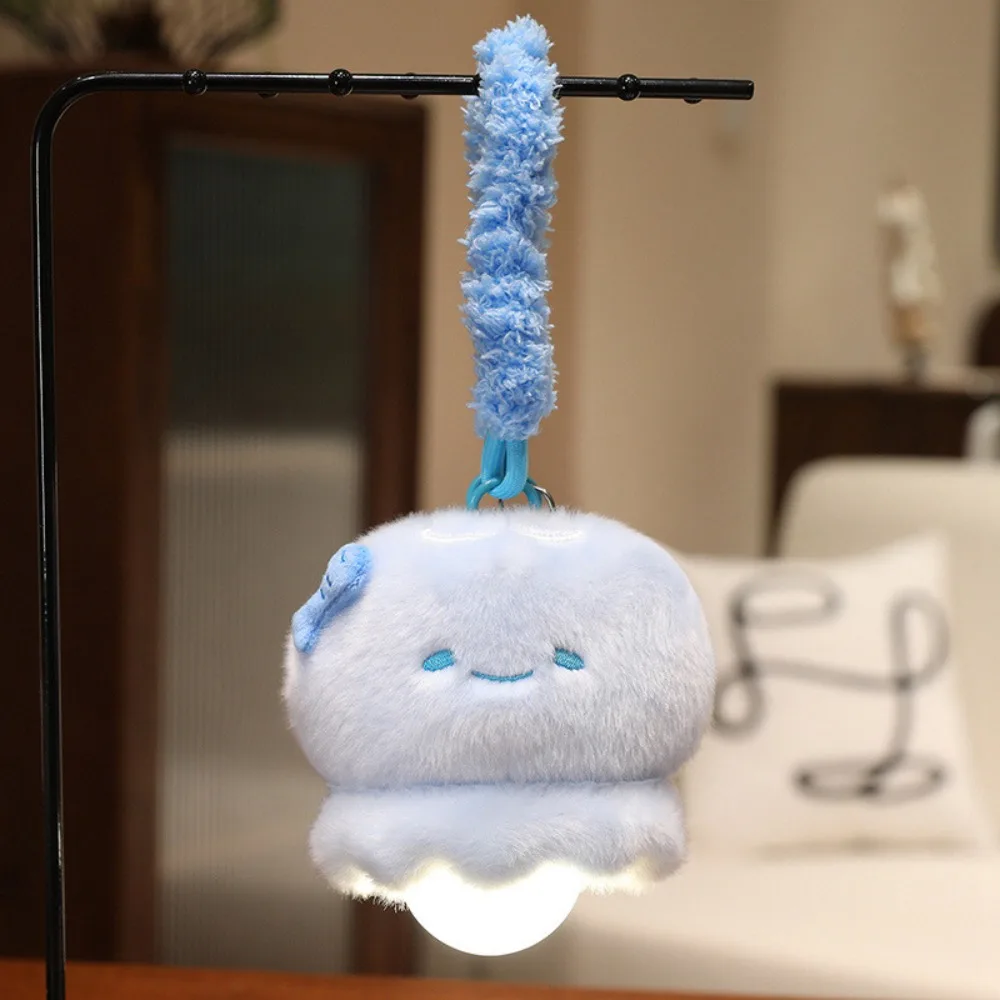 luminaria-noturna-suspensa-de-capa-macia-portatil-amiga-da-pele-lampada-pendente-de-pelucia-luz-noturna-led-suave-e-nao-ofuscante-para-casa