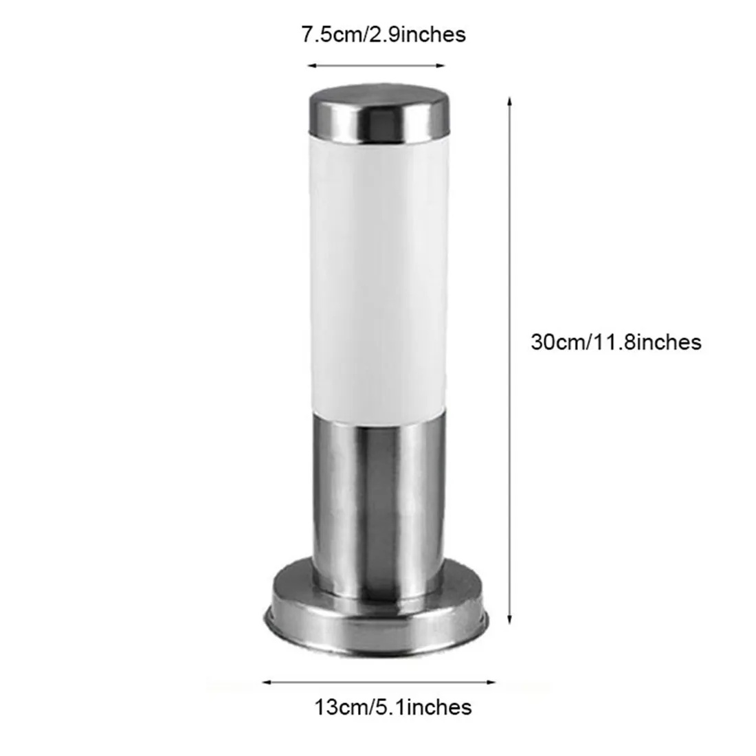 Thumbnail 3 - #69 Latest Landscape Pathway Lighting Offers