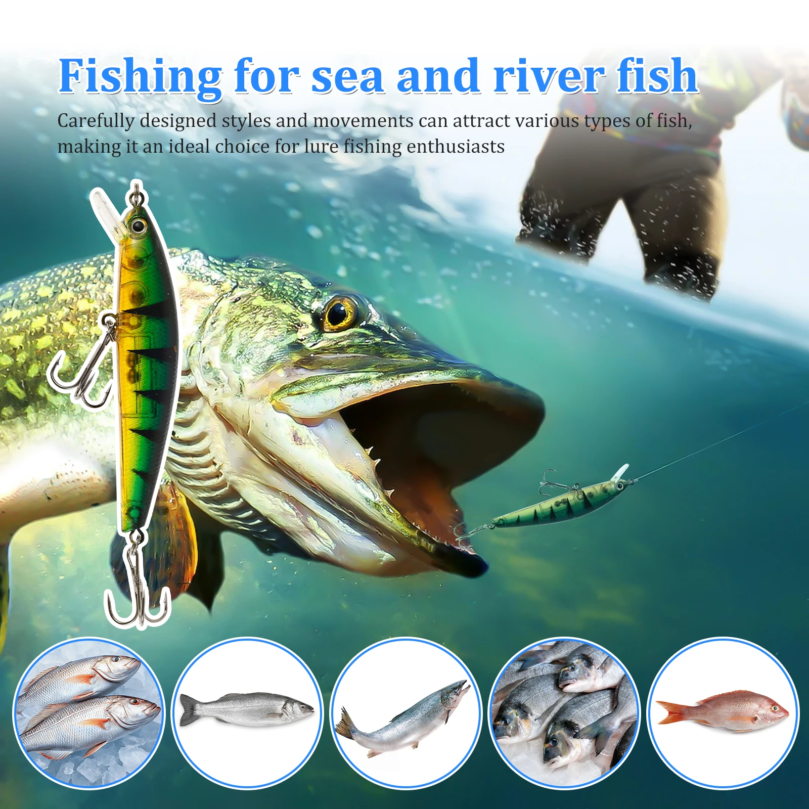 Thumbnail 4 - #88 Best Advent Calendars to Buy In 2026