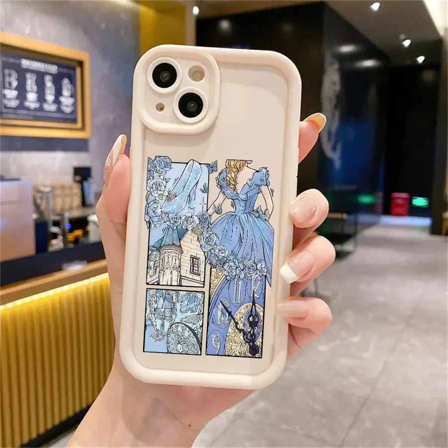 Disney Beautiful Pr… - image