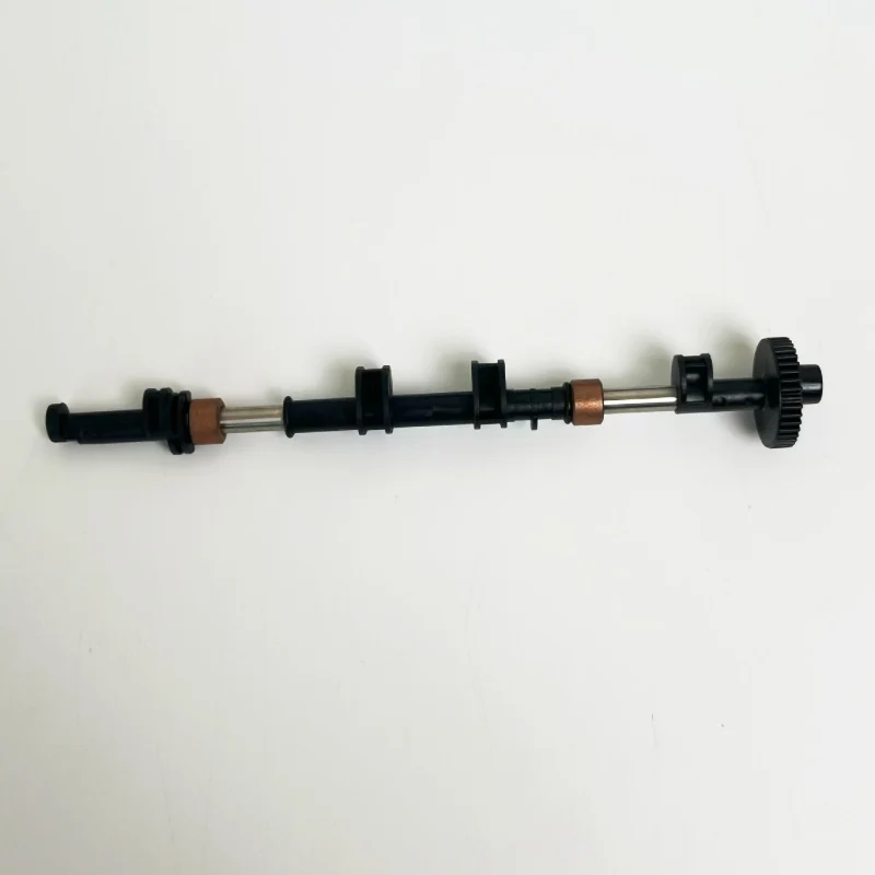 FSM- 80S80C+70R Fiber Optic Welding Machine Heating Furnace Bearing Wheel Welding Machine Heater Central Axis Gear