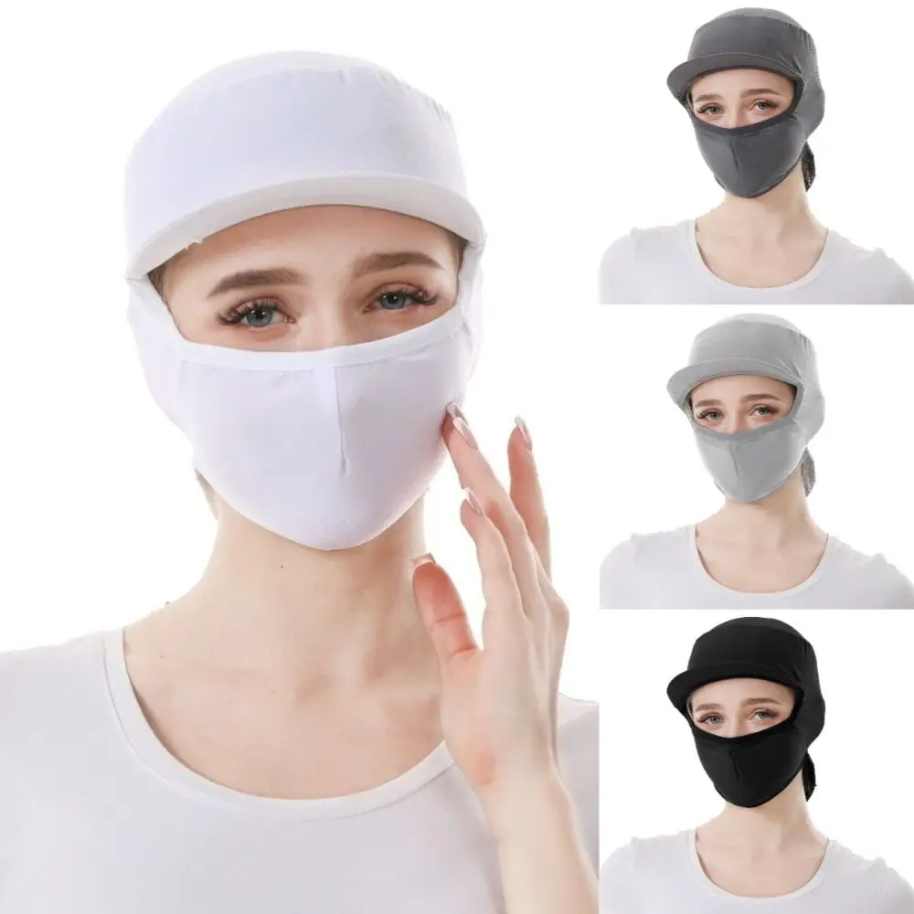 

Workshop Caps Ventilation Caps Catering Hats Hygiene Food Hats Chef Hats Male Hats Female Hats Dustproof Hats Catering Kitchen