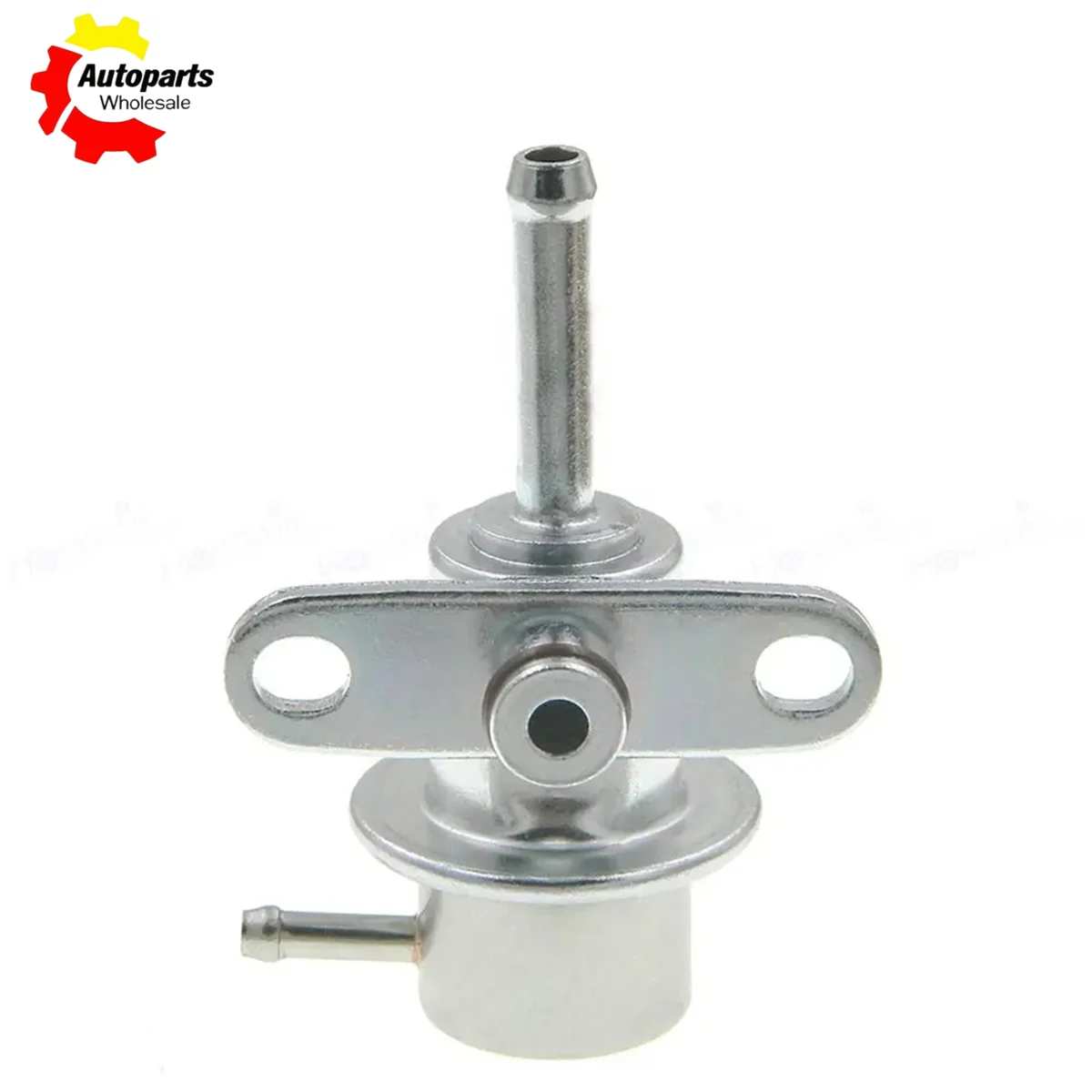 Regulator Tekanan Bahan Bakar G6T1-13-280 untuk Mazda Bt50 B2600 B2200 626 G6T 113280   G6T1 13 280 Aksesori Suku Cadang Mobil