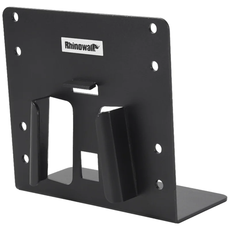 AEB0-Rhinowalk دراجة من سبيكة الألومنيوم محول حقيبة ل Brompton طوي دراجة الناقل كتلة Sbag سلة الملحقات #5