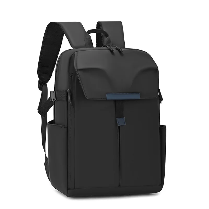 backpack apple laptop MacCase Universal Laptop Backpack -Black