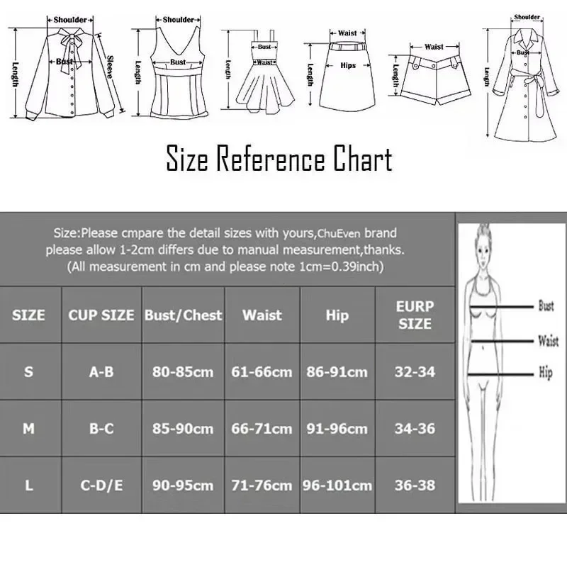 New Sexy Bikinis Swimsuits Women Swimwear Push Up Female Beach Swimming Wear Bathing Suits Brazilian Bikini Set Pool Bather 2025