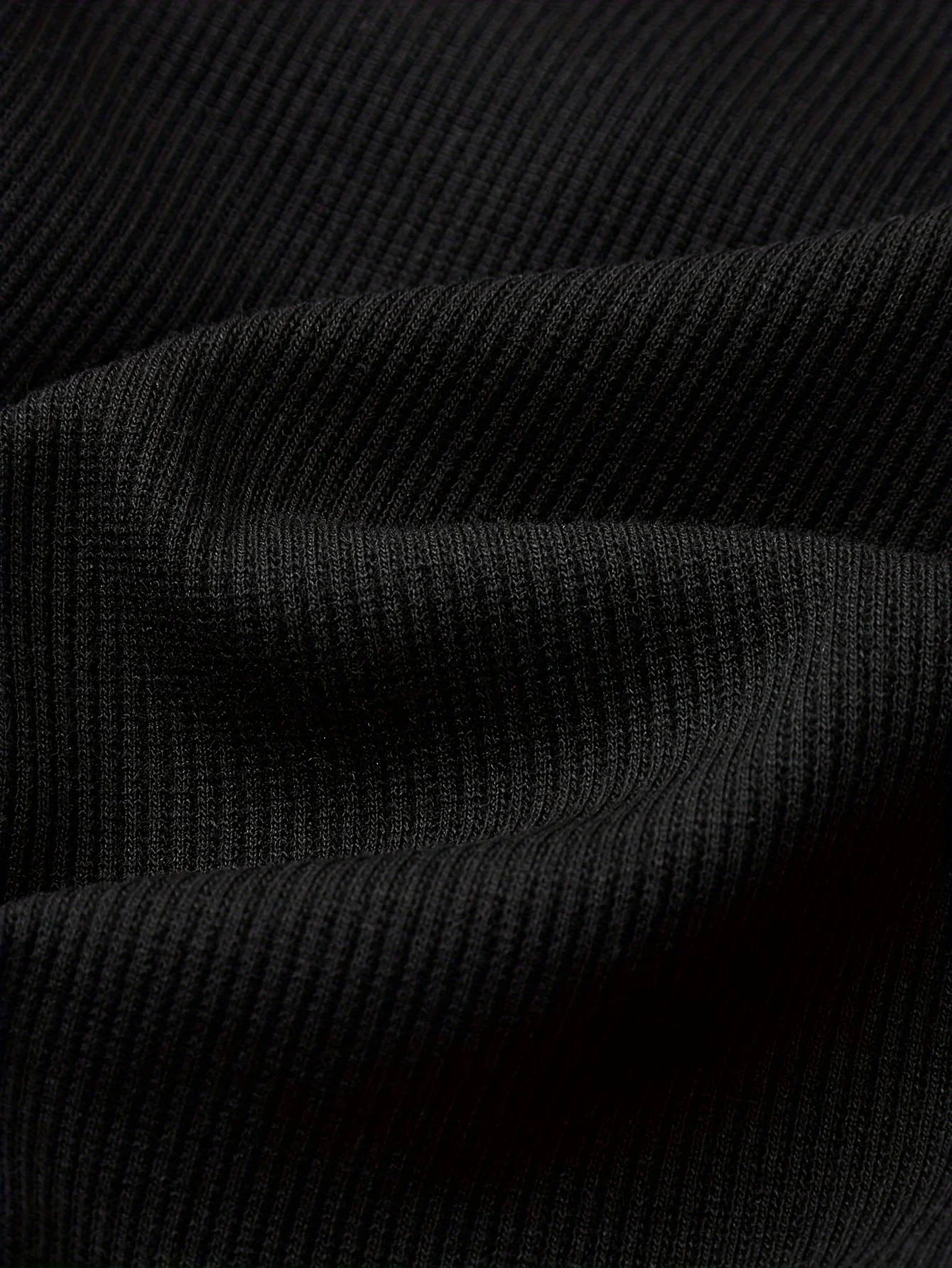 Neues Modisches Schulterfreies und Rückenfreies Kreuzträger-Top für Damen – Detail 5