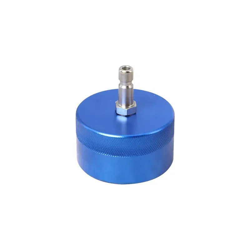 for Trumpchi GS4GS5GS7GS8GS3 car water tank torture testing leak tool leak detector pressure gauge