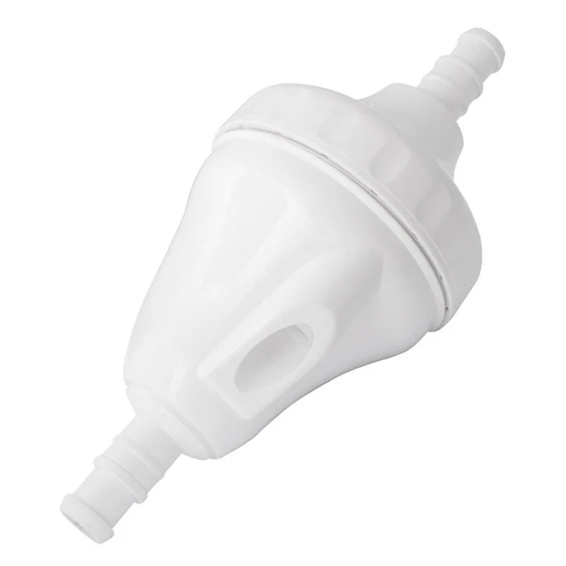 

For G52 Backup Valve Replacement Kit For Automatic Pressure-Side Pool Cleaner 280, 380, 180