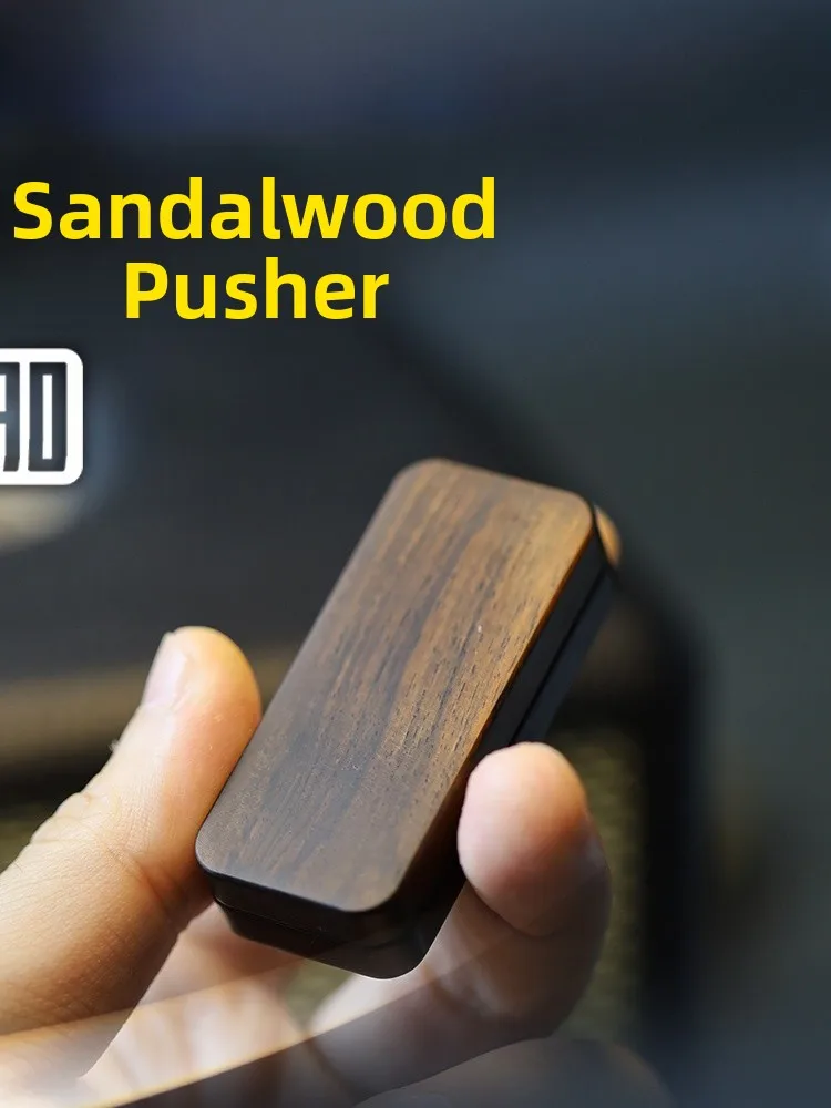 mechanical-high-and-low-tone-back-pushing-board-toy-stress-relief-plaything-handheld-piece-for-fun-edc-puzzle-board-game