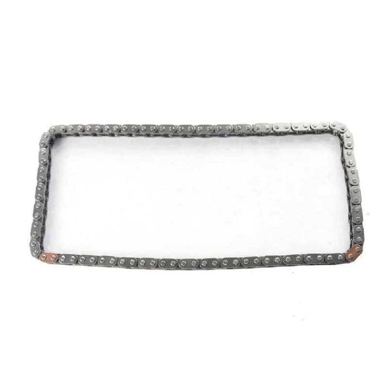 

Brand New 243612F000 243512F000 timing chain eight piece set, suitable for Sorento 2.2T diesel cars and Wick 2.2T high quality
