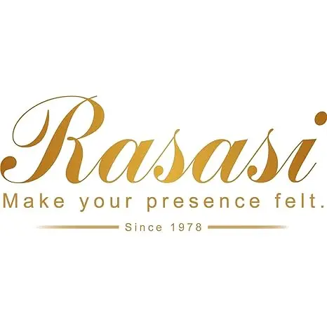 RASASI Hawas Elixir EDP للرجال والنساء عطر مكياج 3.38 أونصة سائلة