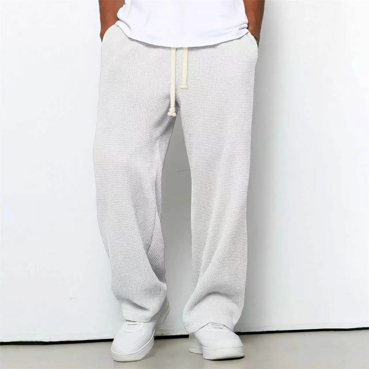 basic model-3